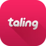 Logo of 탈잉 android Application 